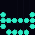 187.131.55.41