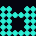187.131.55.43