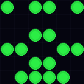 187.131.55.45