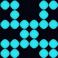187.131.55.46