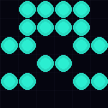 187.131.55.50