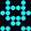 187.131.55.53
