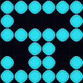 187.131.55.55