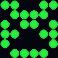 187.131.55.56