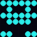 187.131.55.58