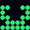 187.131.55.59