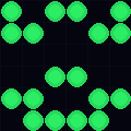 187.131.55.6