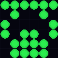 187.131.55.64