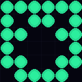 187.131.55.65