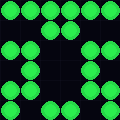 187.131.55.66