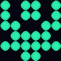 187.131.55.76