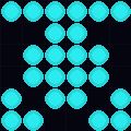 187.131.55.77
