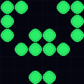187.131.55.8