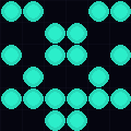 187.131.55.80