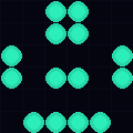 187.131.55.81