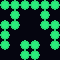 187.131.55.82