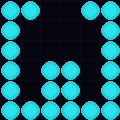 187.131.55.87