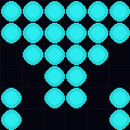 187.131.55.92
