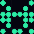 187.131.55.93