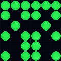 187.131.55.94