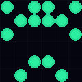 187.131.55.96