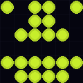 187.131.56.105