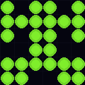 187.131.56.117