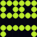 187.131.56.131