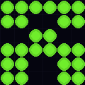 187.131.56.214