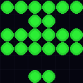 187.131.56.235