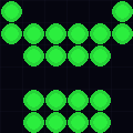 187.131.56.242