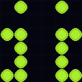 187.131.56.254