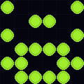 187.131.56.30