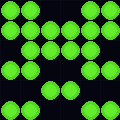 187.131.56.67