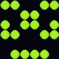 187.131.57.110