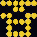 187.131.57.211
