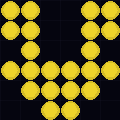 187.131.57.213