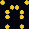 187.131.57.223