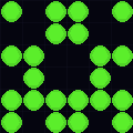 187.131.57.27