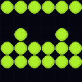 187.131.57.75