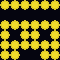 187.131.58.0