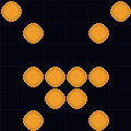 187.131.58.1