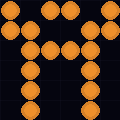 187.131.58.101