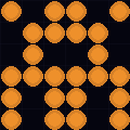 187.131.58.105