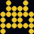 187.131.58.106