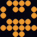 187.131.58.11
