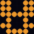 187.131.58.113