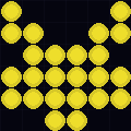 187.131.58.120