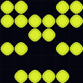 187.131.58.124