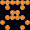 187.131.58.125